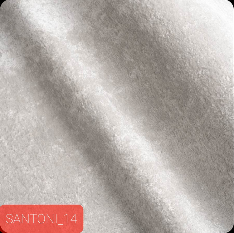پارچه مبلی ساده تدی کد سنتونی