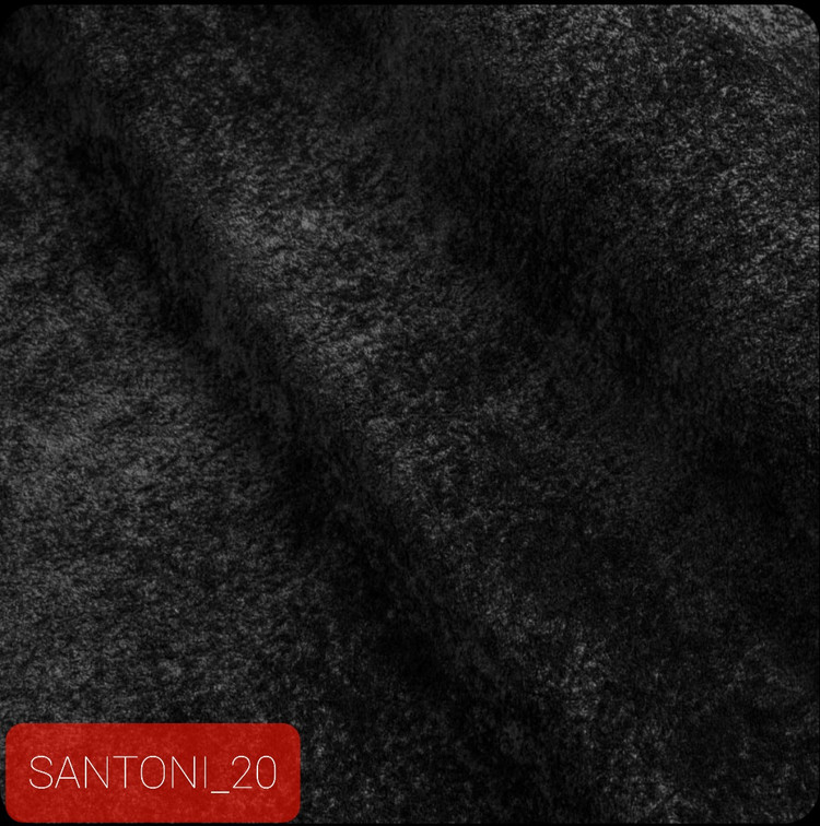 پارچه مبلی ساده تدی کد سنتونی