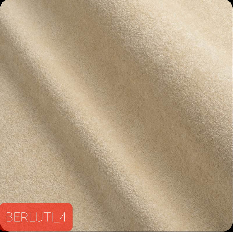 پارچه مبلی برلوتی(تدی)