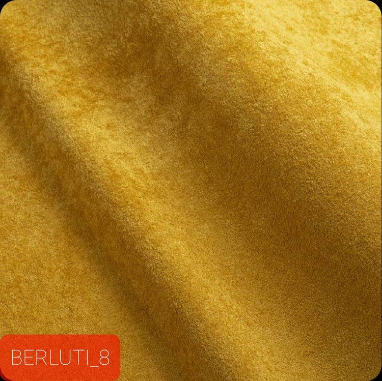 پارچه مبلی برلوتی(تدی)