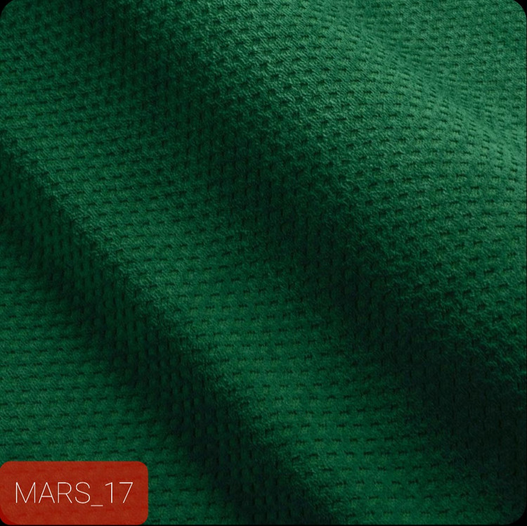 پارچه مبلی مارس طرح تدی