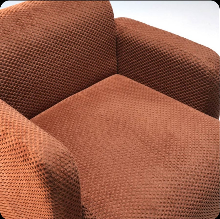 پارچه مبلی مارس طرح تدی