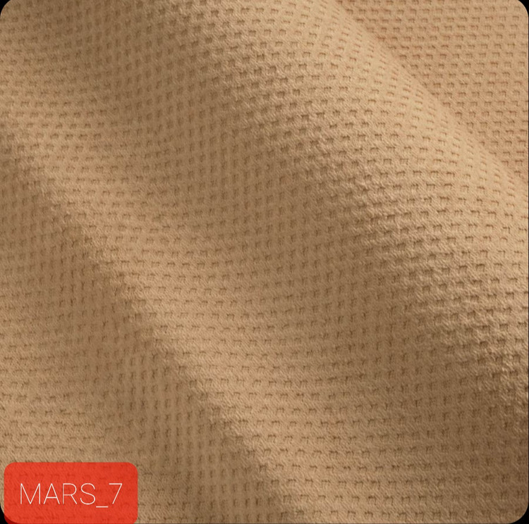 پارچه مبلی مارس طرح تدی