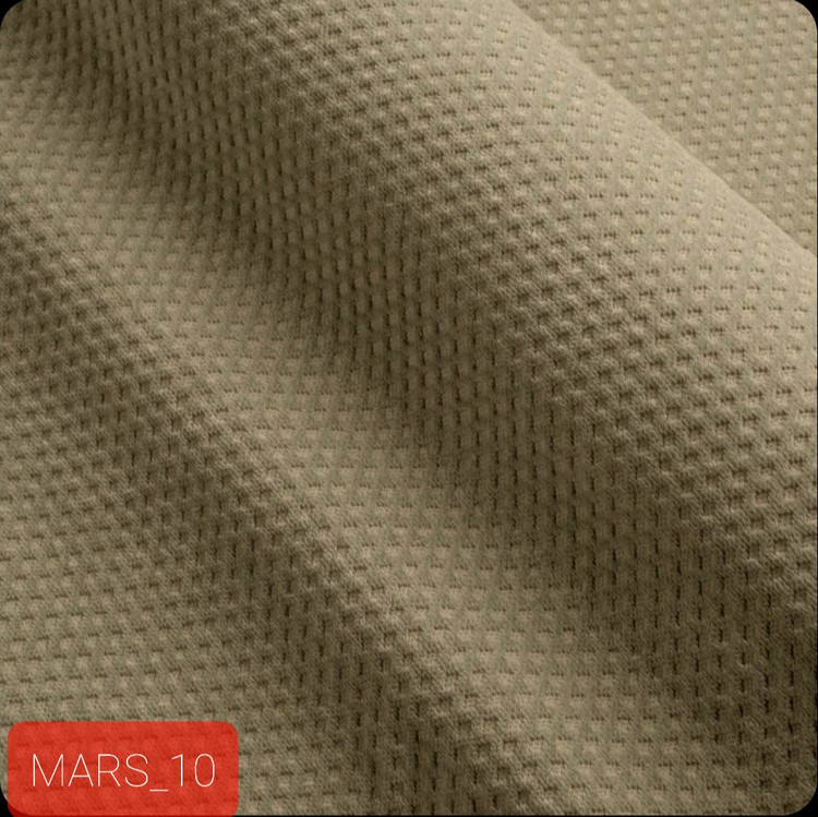پارچه مبلی مارس طرح تدی