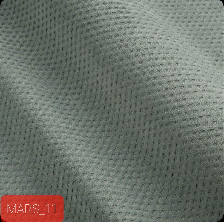 پارچه مبلی مارس طرح تدی