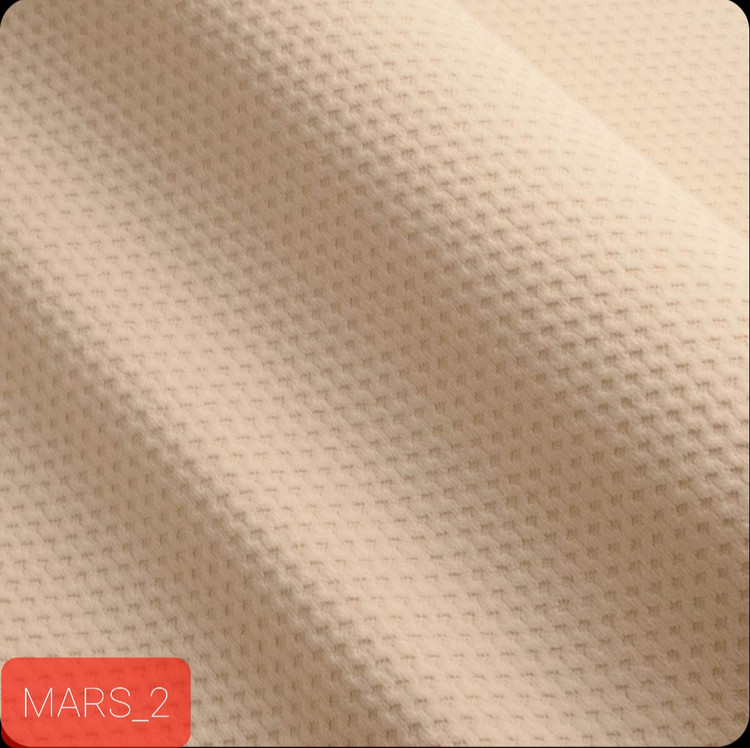 پارچه مبلی مارس طرح تدی