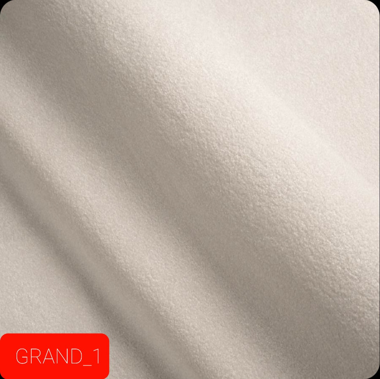 پارچه مبلی گرند طرح تدی