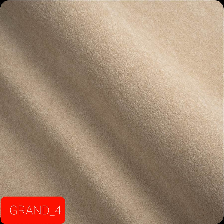پارچه مبلی گرند طرح تدی