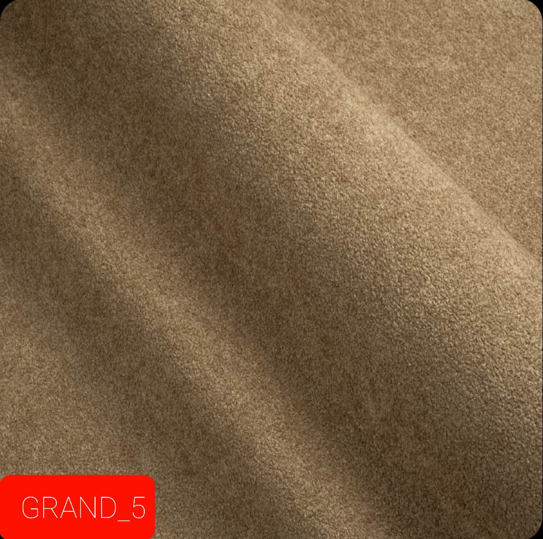 پارچه مبلی گرند طرح تدی