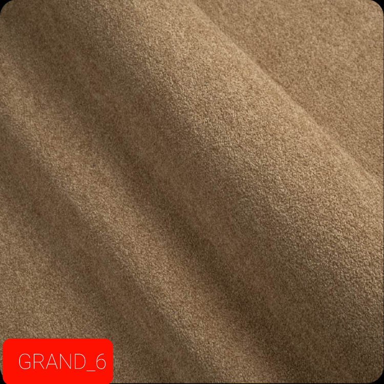 پارچه مبلی گرند طرح تدی
