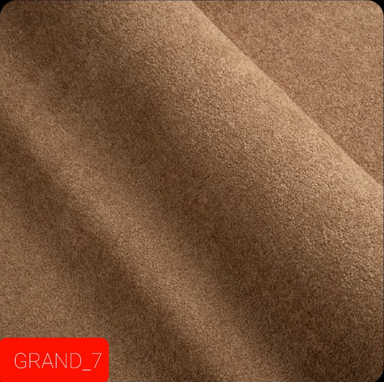پارچه مبلی گرند طرح تدی
