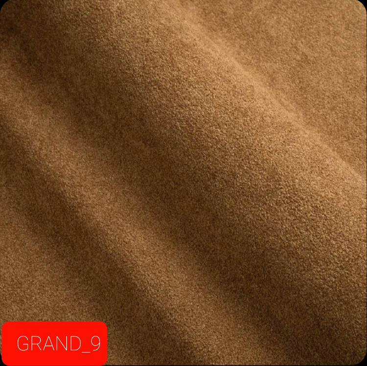 پارچه مبلی گرند طرح تدی
