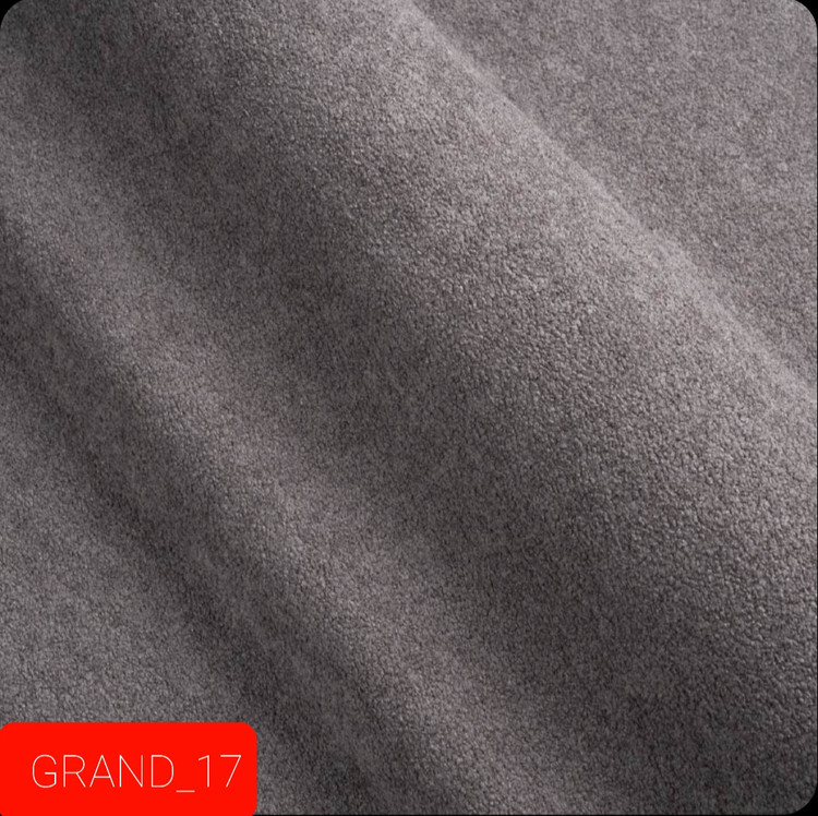 پارچه مبلی گرند طرح تدی