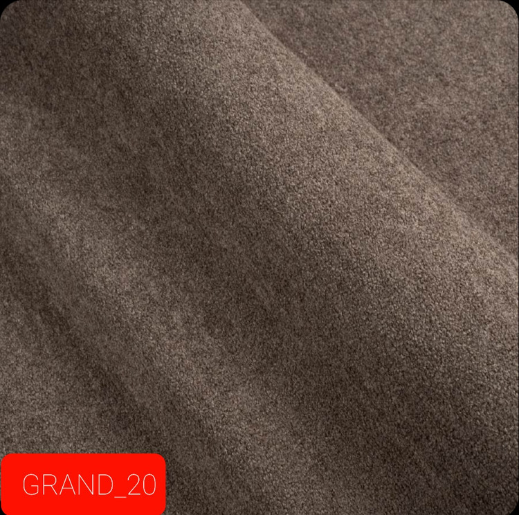 پارچه مبلی گرند طرح تدی