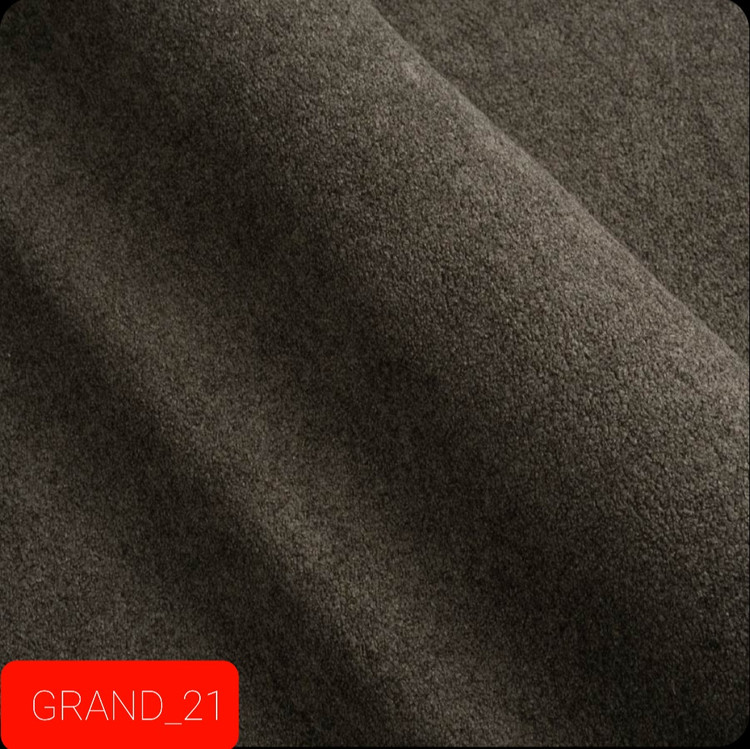 پارچه مبلی گرند طرح تدی