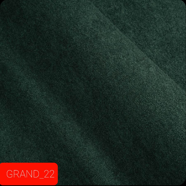 پارچه مبلی گرند طرح تدی
