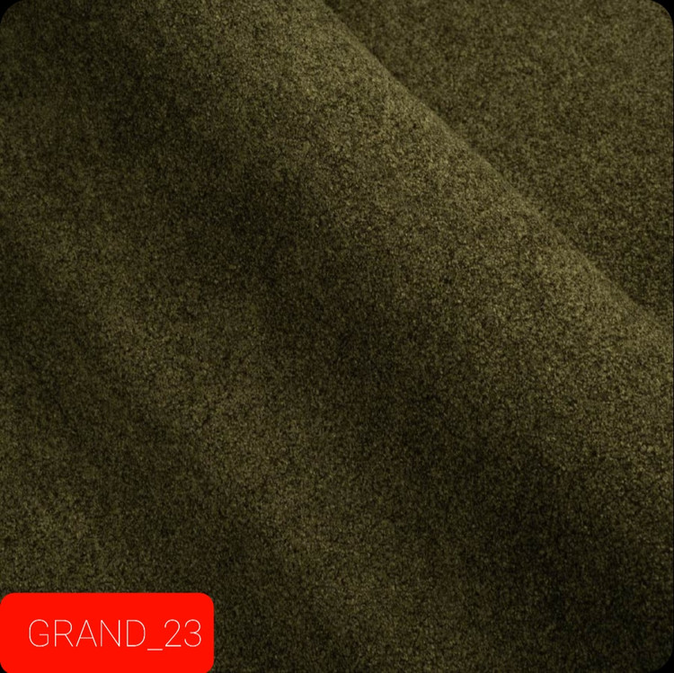 پارچه مبلی گرند طرح تدی