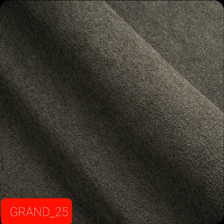 پارچه مبلی گرند طرح تدی
