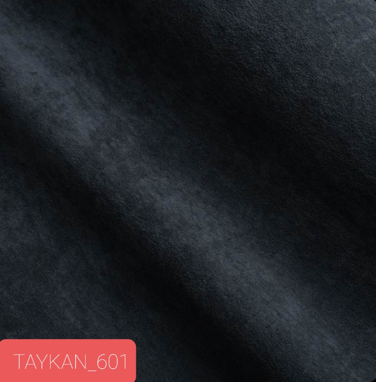 پارچه مخمل مبلی تایکان