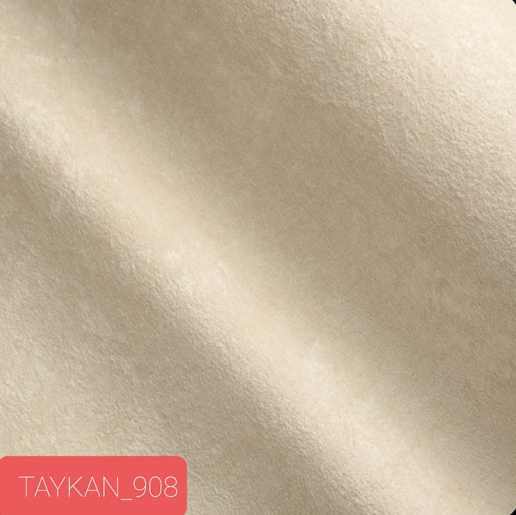 پارچه مخمل مبلی تایکان