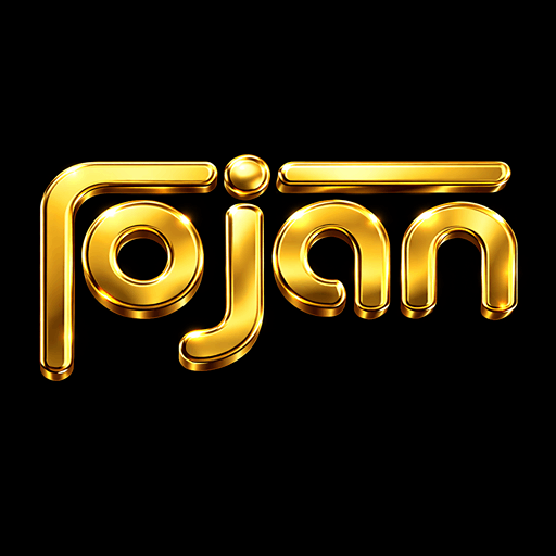 پرده روژان